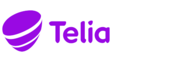 Telia