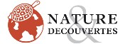 Nature & Découvertes