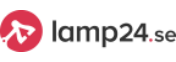 Lamp24.se