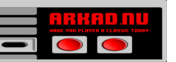 Arkad