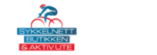 Sykkelnettbutikken & Aktiv Ute