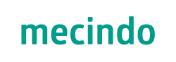 Mecindo SE