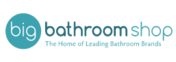 Big Bathroom Shop