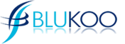 Blukoo