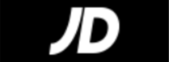 JD Sports