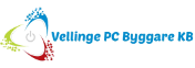 Vellinge PC Byggare
