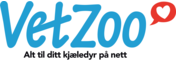 VetZoo