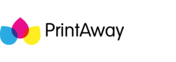 Printaway