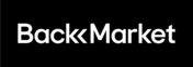 Back Market