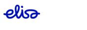 Elisa