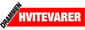 Drammen Hvitevarer