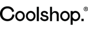 Coolshop.se