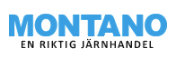 Montano