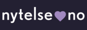 Nytelse.no