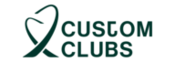 Customclubs.se