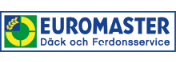 Euromaster