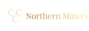 Northern Miners