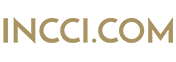 INCCI