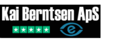 Kai Berntsen