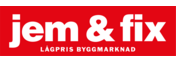 Jem & fix