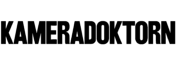 Kameradoktorn
