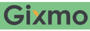 Gixmo.dk