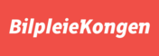 Bilpleiekongen