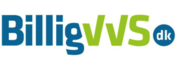 BilligVVS.dk