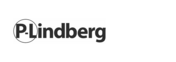 P.Lindberg