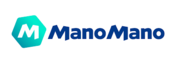 ManoMano