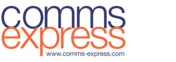 Comms Express