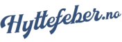 Hyttefeber.no