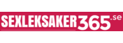 Sexleksaker365