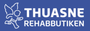 Thuasne Rehabbutiken