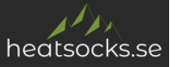 Heatsocks.se