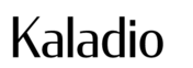 Kaladio.se