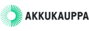 Akkukauppa