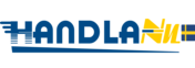 HandlaNu