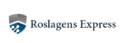 Roslagens Express
