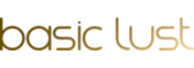 Basic Lust