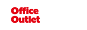 Office Outlet
