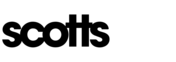 Scotts Menswear