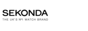 Sekonda