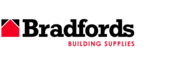 Bradfords