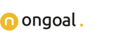 Ongoal