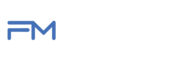 Fysiomyynti
