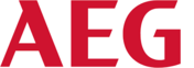 AEG