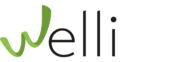 Welli