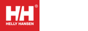 Helly Hansen