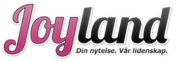 Joyland